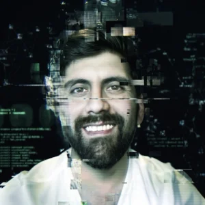 Avatar of Diego