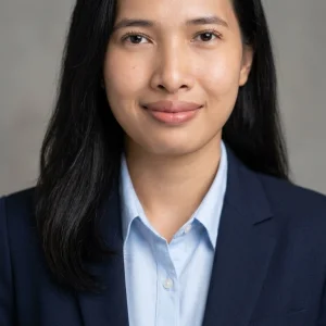 Avatar of Mary Grace Salinas Martinez