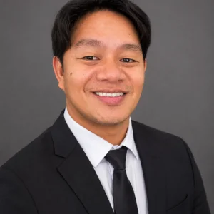 Avatar of Jayson Virgo